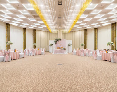  ресторан Милан