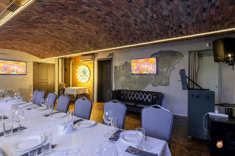 Чайка фотография №15