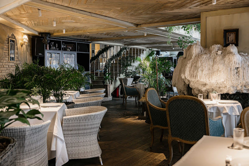 Tutto Bene фотография №16