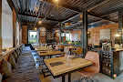WineWood Moscow