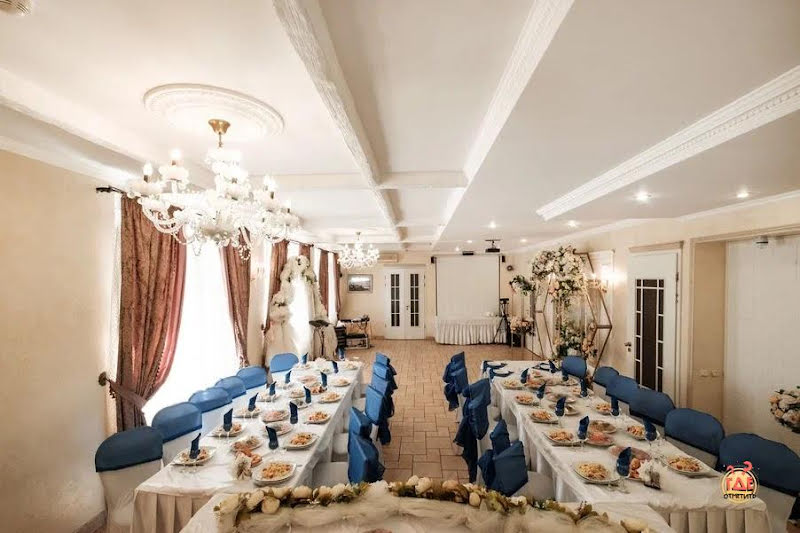 Колибри фотография №10