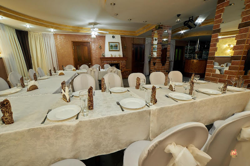 КЛАССиКО фотография №8