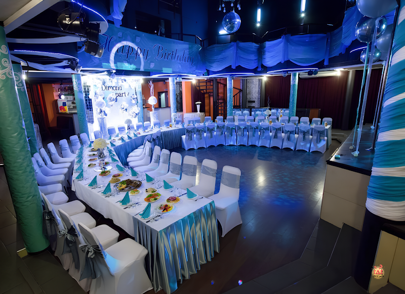 Barracuda фотография №17