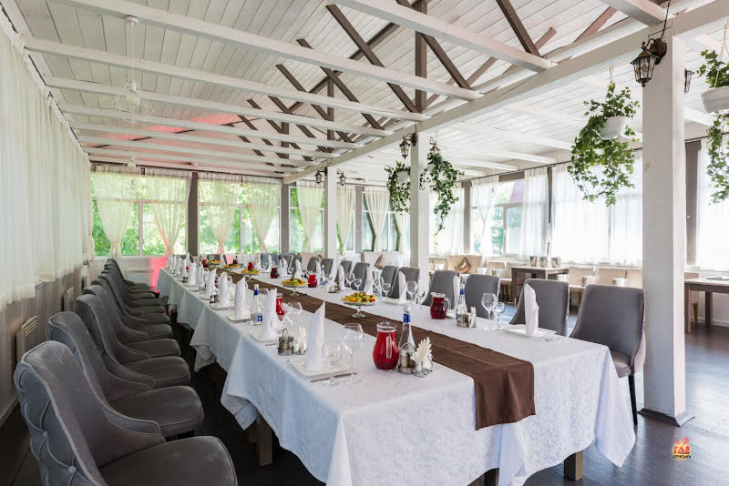 PRIME TIMES фотография №13