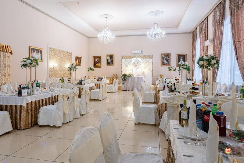 Оазис фотография №9