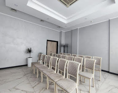  ресторан AMAKS