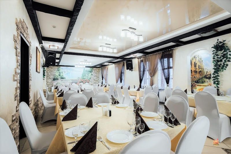 Персик фотография №9