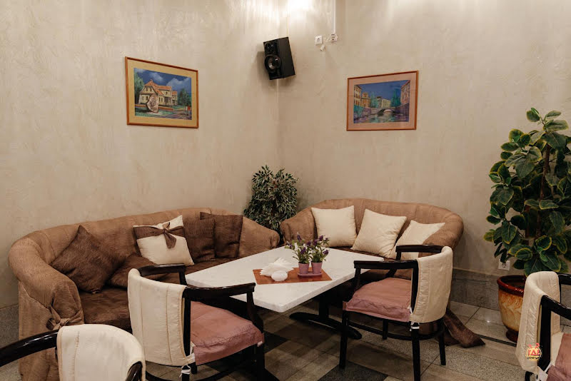 СВ фотография №13