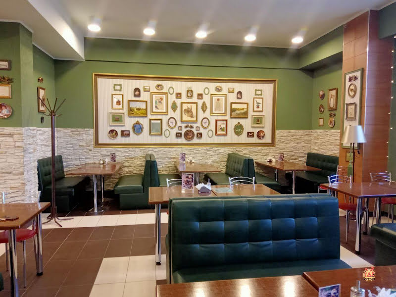 Флагман фотография №12