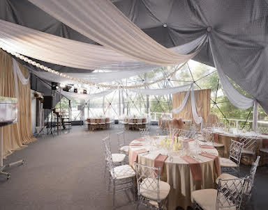  ресторан Хотим Едим