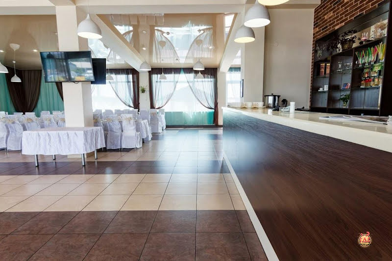 Комильфо фотография №11