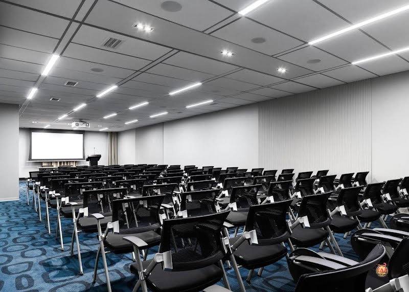 Амарант фотография №16