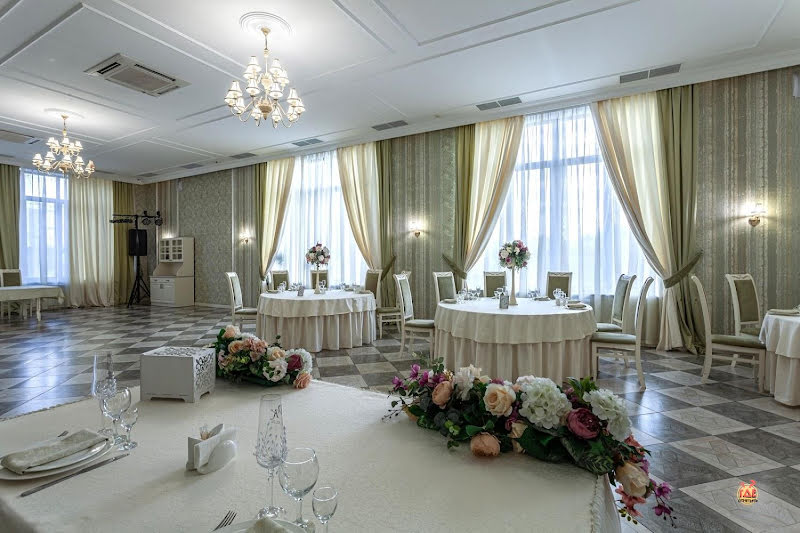 Олива фотография №19