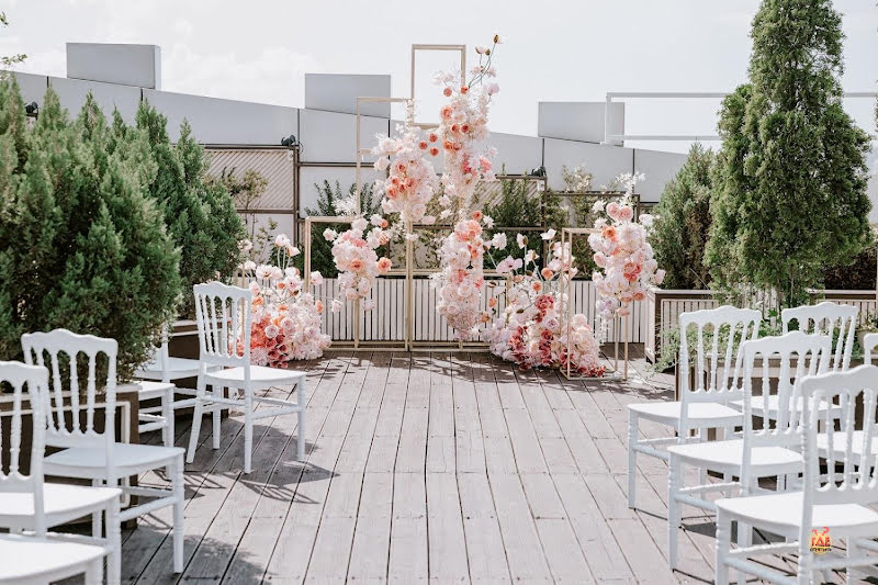 Разговоры фотография №5