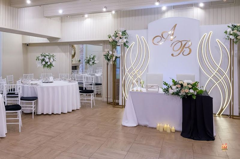 Secret Garden фотография №19