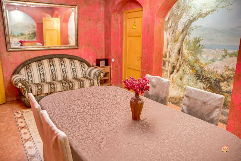 Эллора фотография №19