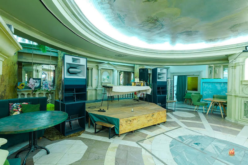 Freya фотография №19