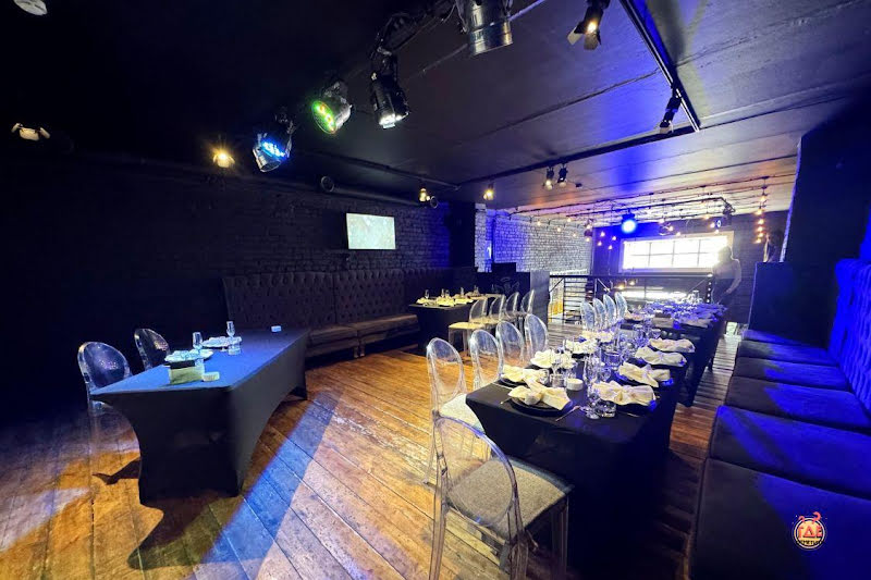 Доренберг loft фотография №17