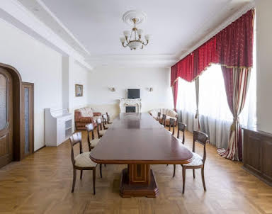  ресторан Словакия & Эра