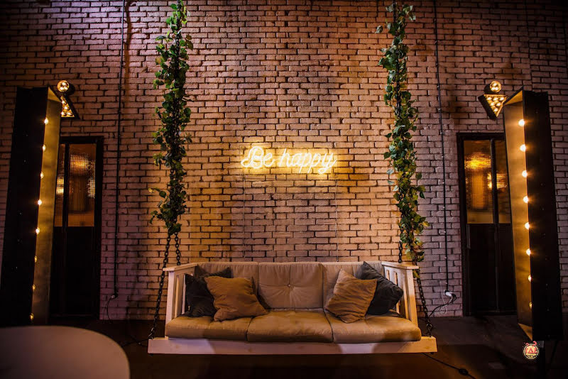 Ферма Бенуа фотография №9