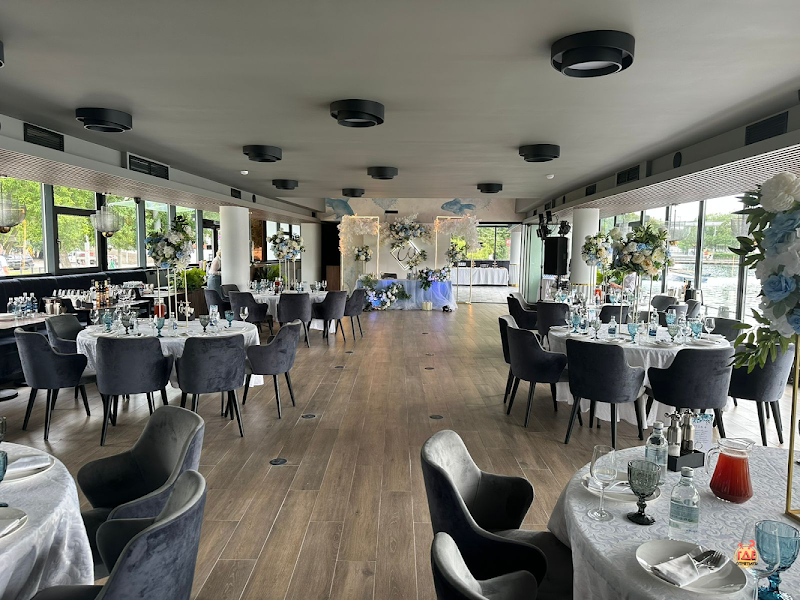 АльмаМоре фотография №13