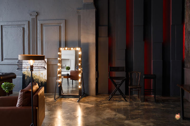 LOFTY фотография №2