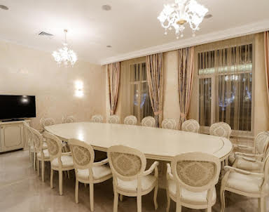  ресторан Таволата