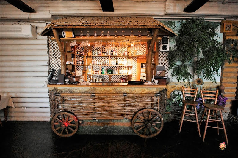 Серая Лошадь фотография №4