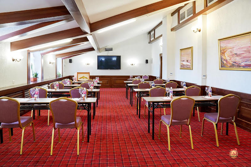 Китайский Иероглиф фотография №17