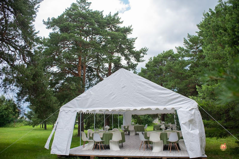 Лесная Роса фотография №19