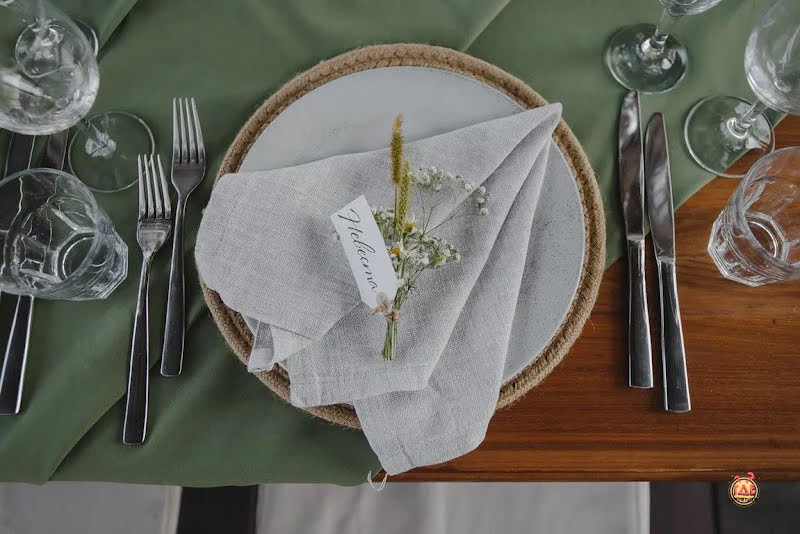 Istok Place фотография №6