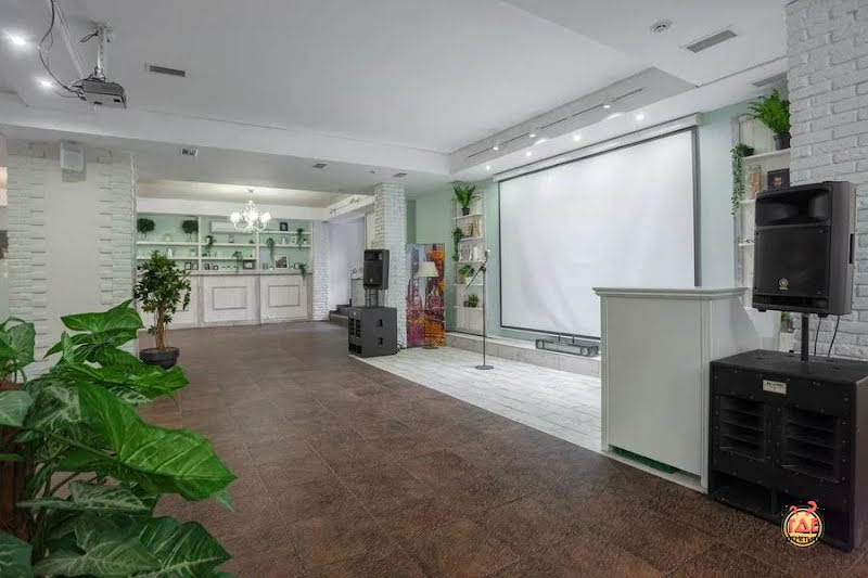 Рокфор фотография №16