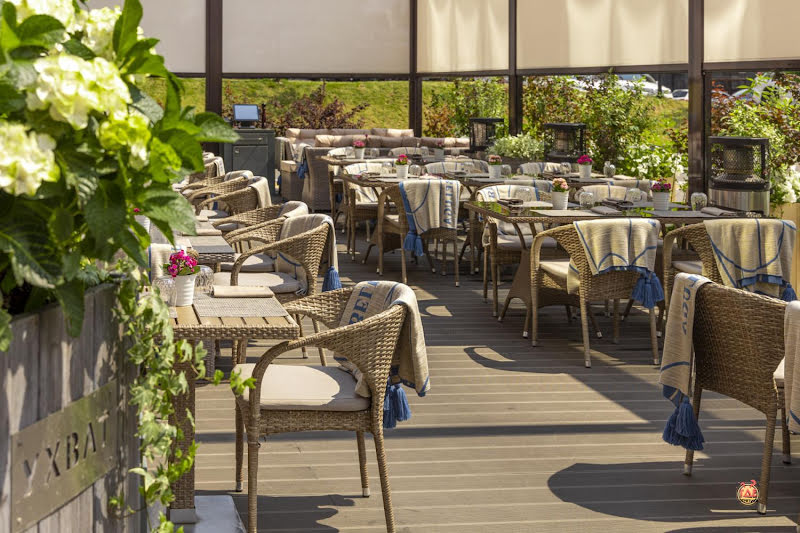 Ухват фотография №17