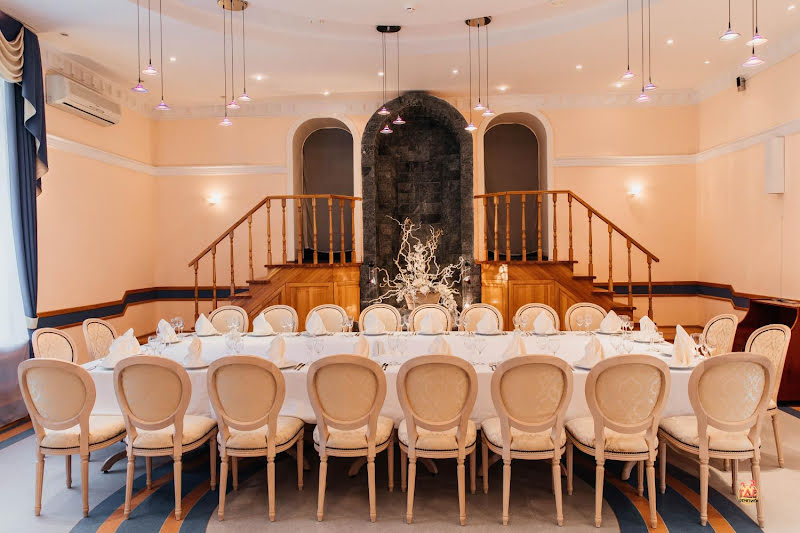 БОР фотография №9