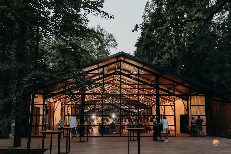 HIDE фотография №14