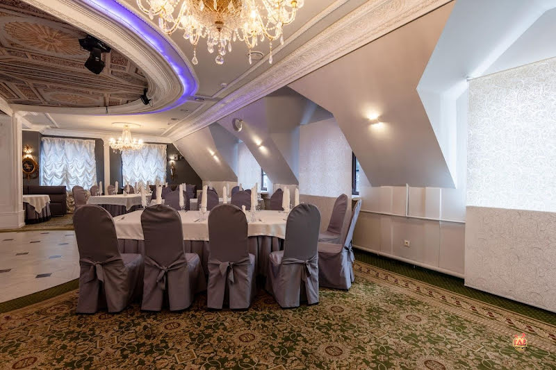 Замок на песках фотография №19