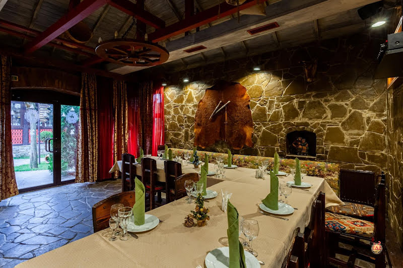 Не горюй фотография №7