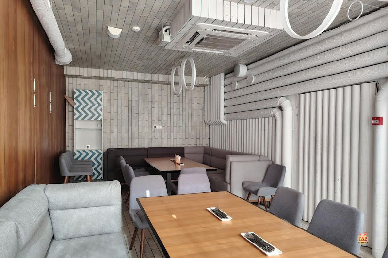 MONACO фотография №17