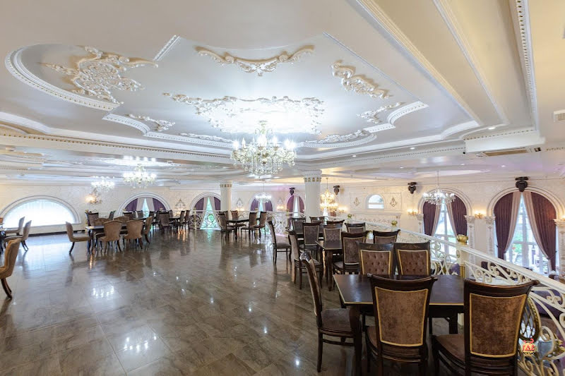 Эль-Гранж фотография №7