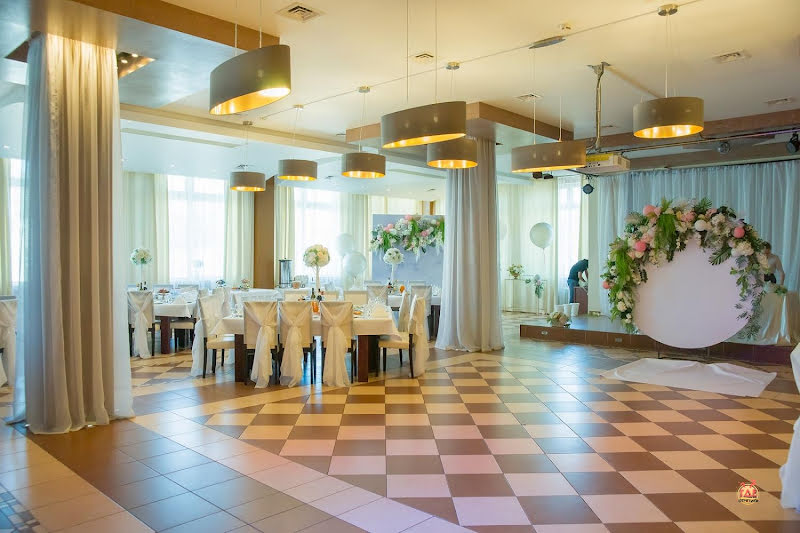 В Ростошах фотография №7