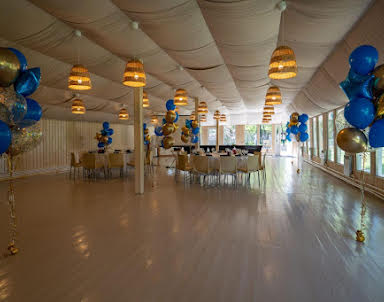  ресторан Apple Hill