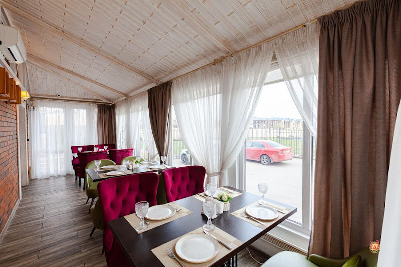 Сорренто фотография №17