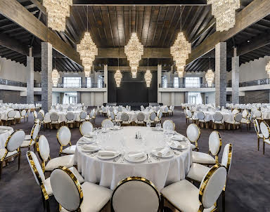  ресторан Свияжские холмы