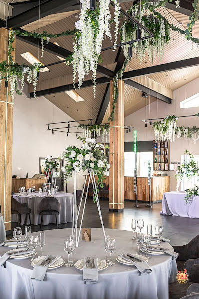 Русское Оружие фотография №17