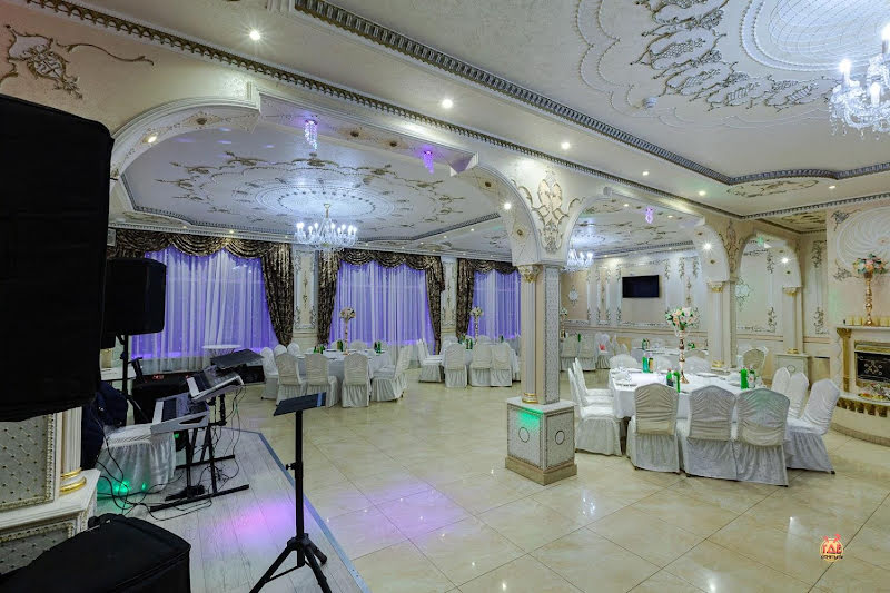 Империя фотография №6