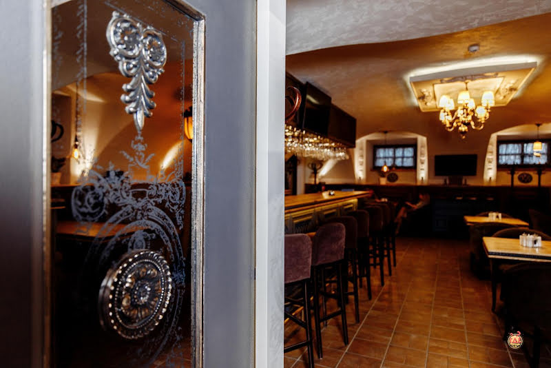 Дворянское собрание фотография №2