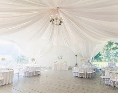  ресторан Forest-lake