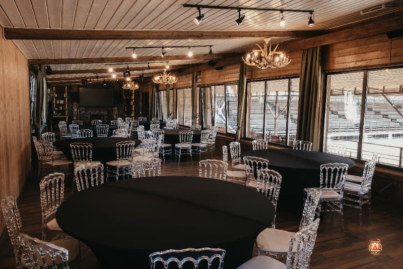 Horseka Resort фотография №8