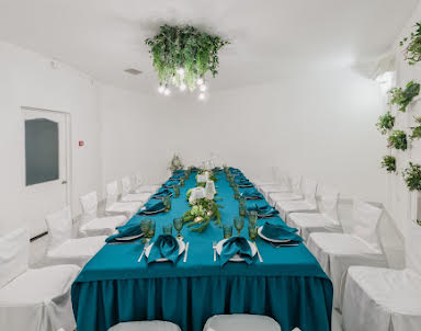  ресторан Банчетто