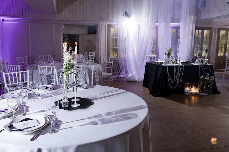 Secret Garden фотография №16